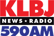 KLBJ News Radio 590AM