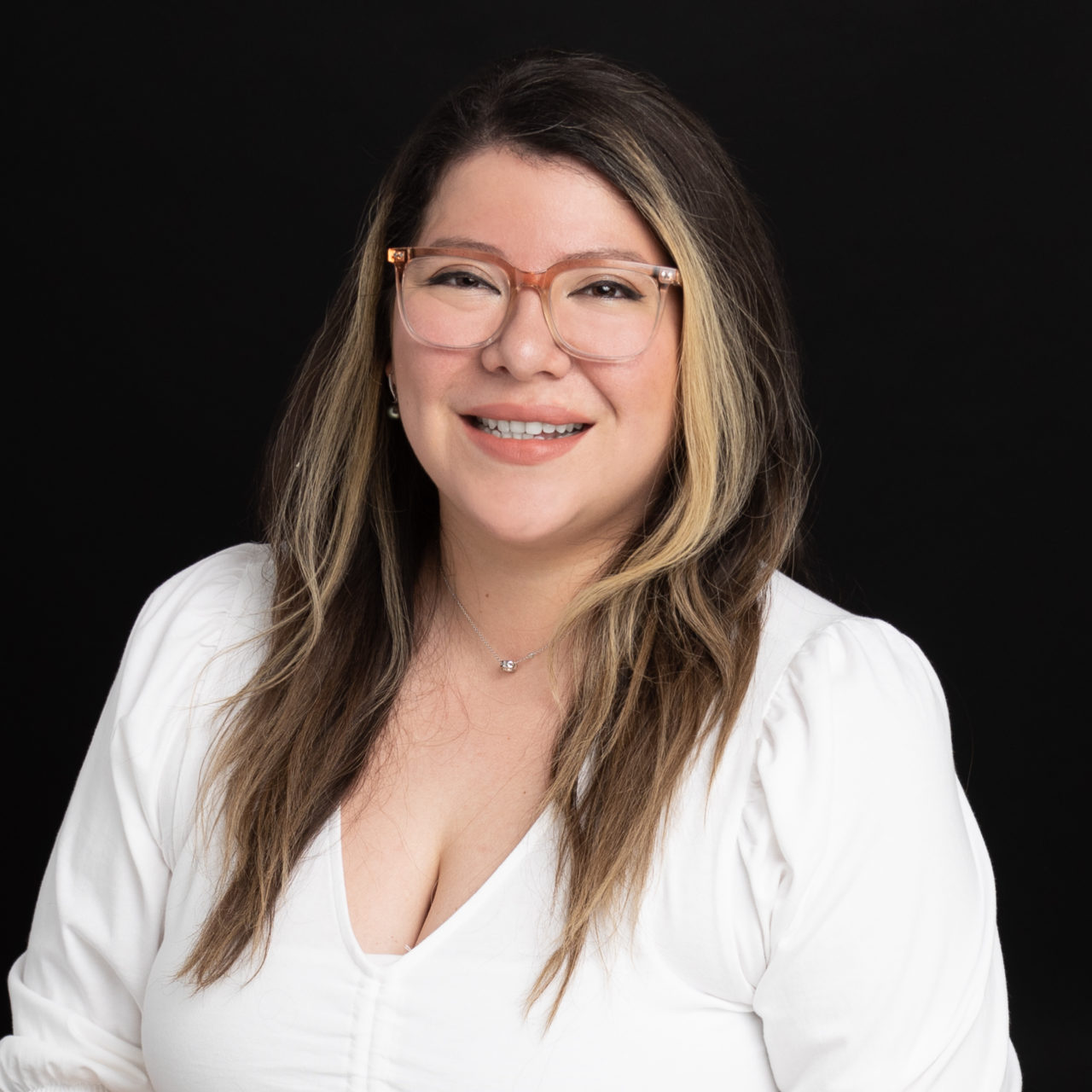 Stephanie Morales Administrative Supervisor Austin Urology Group