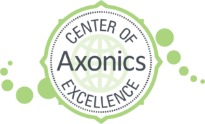 Axionics Center of Excellence