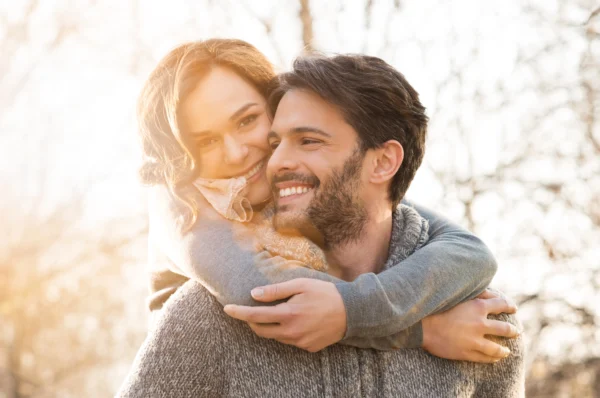 What is Reflex Incontinence?